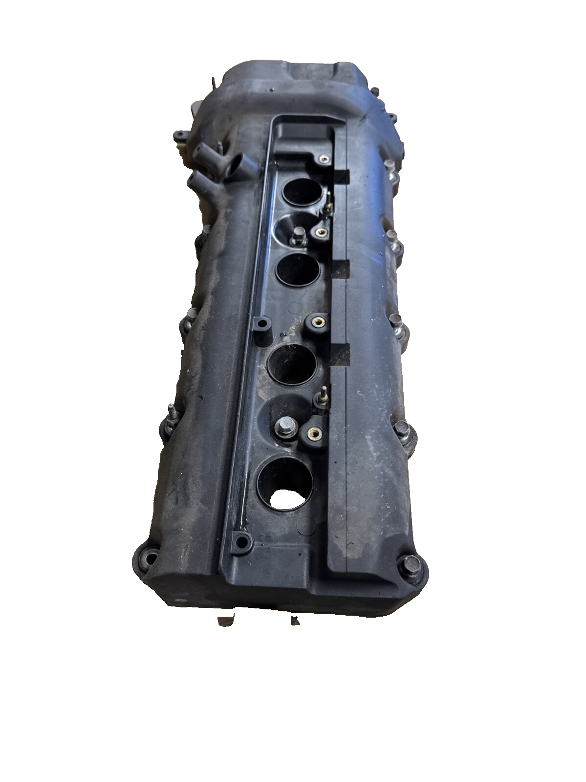 Land Rover Range Rover 4.4L V8 Petrol Rocker Cover 2W936P037HA