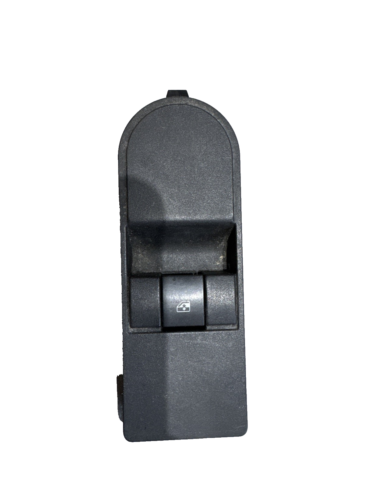 13228709 Vauxhall Astra Zafira Genuine Front Passenger Door Window Switch Button