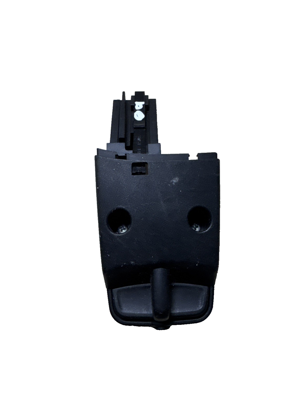 Ford Transit Connect Focus MK2 Radio Volume Control Stalk Switch 3M5T-14K147-AD