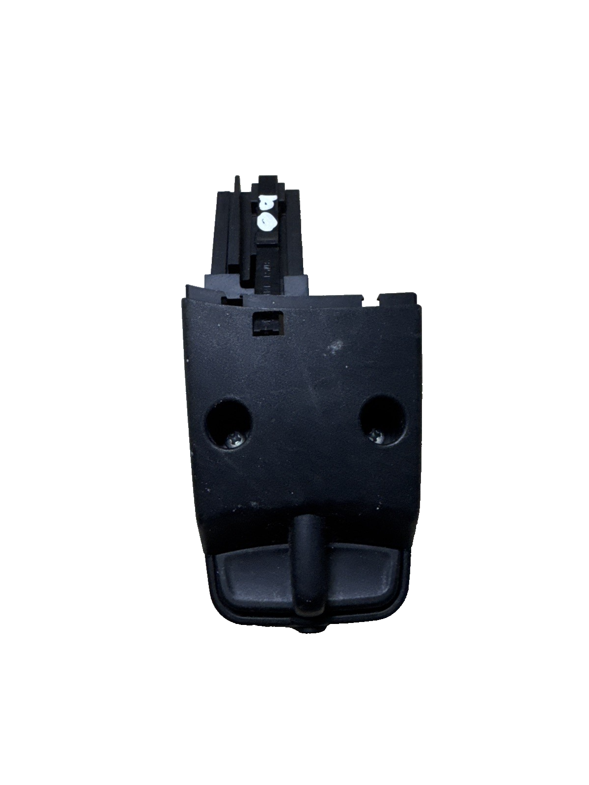 Ford Transit Connect Focus MK2 Radio Volume Control Stalk Switch 3M5T-14K147-AD