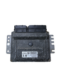 NISSAN MICRA 2006 MK3 1.2 5DR ENGINE CONTROL UNIT ECU MEC37-300XW Hitachi