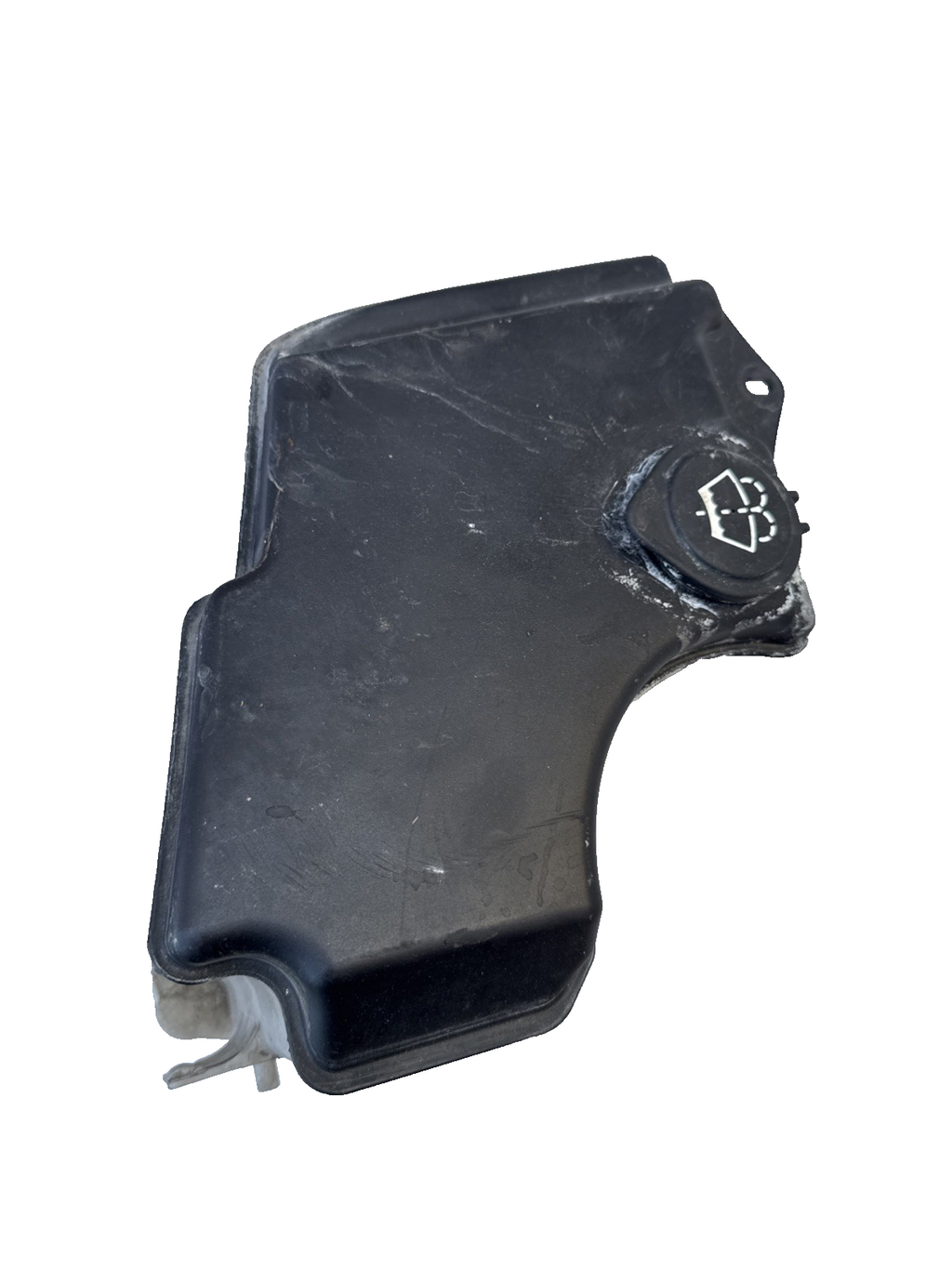 BMW 3 Series E46 Windscreen Washer Fluid Reservoir Bottle 7007970