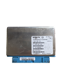 Range Rover L322 V8 4.4 Transmission Controller Ecu 0260002591 2002-2005