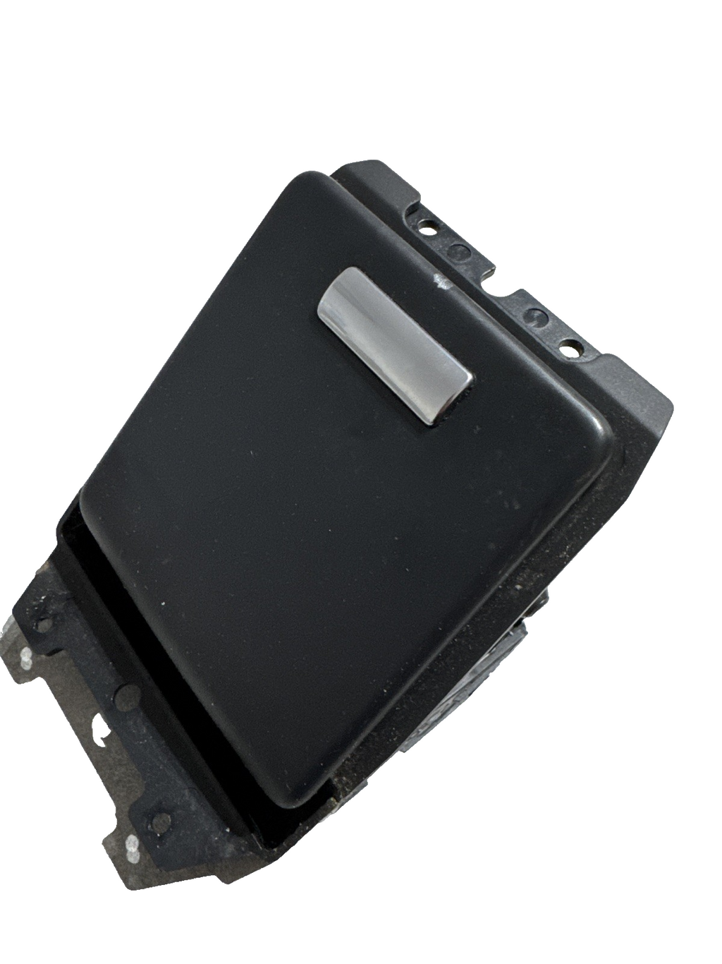 Range Rover L322 Centre Console Storage Ash Tray FKH500110PVA
