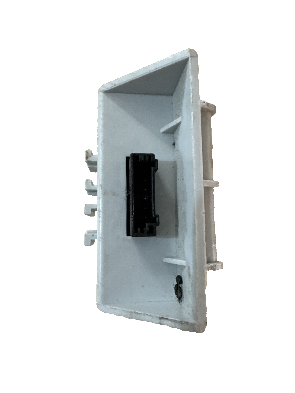 BMW 5 SERIES 2002 E39 -DIESEL FUEL PUMP CONTROL MODULE 55892110