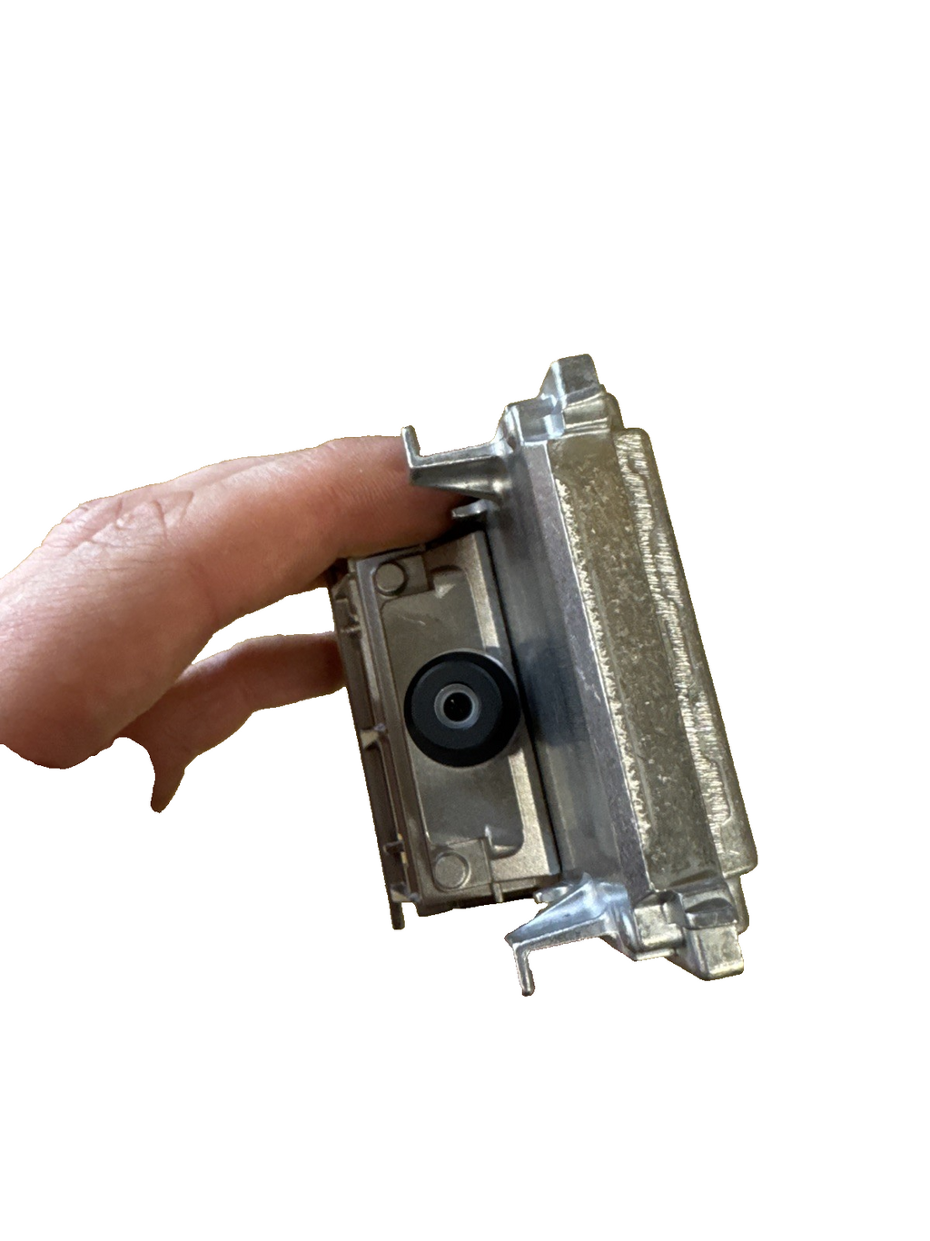  284623772R parking sensor for RENAULT CLIO IV GT 2015 365481