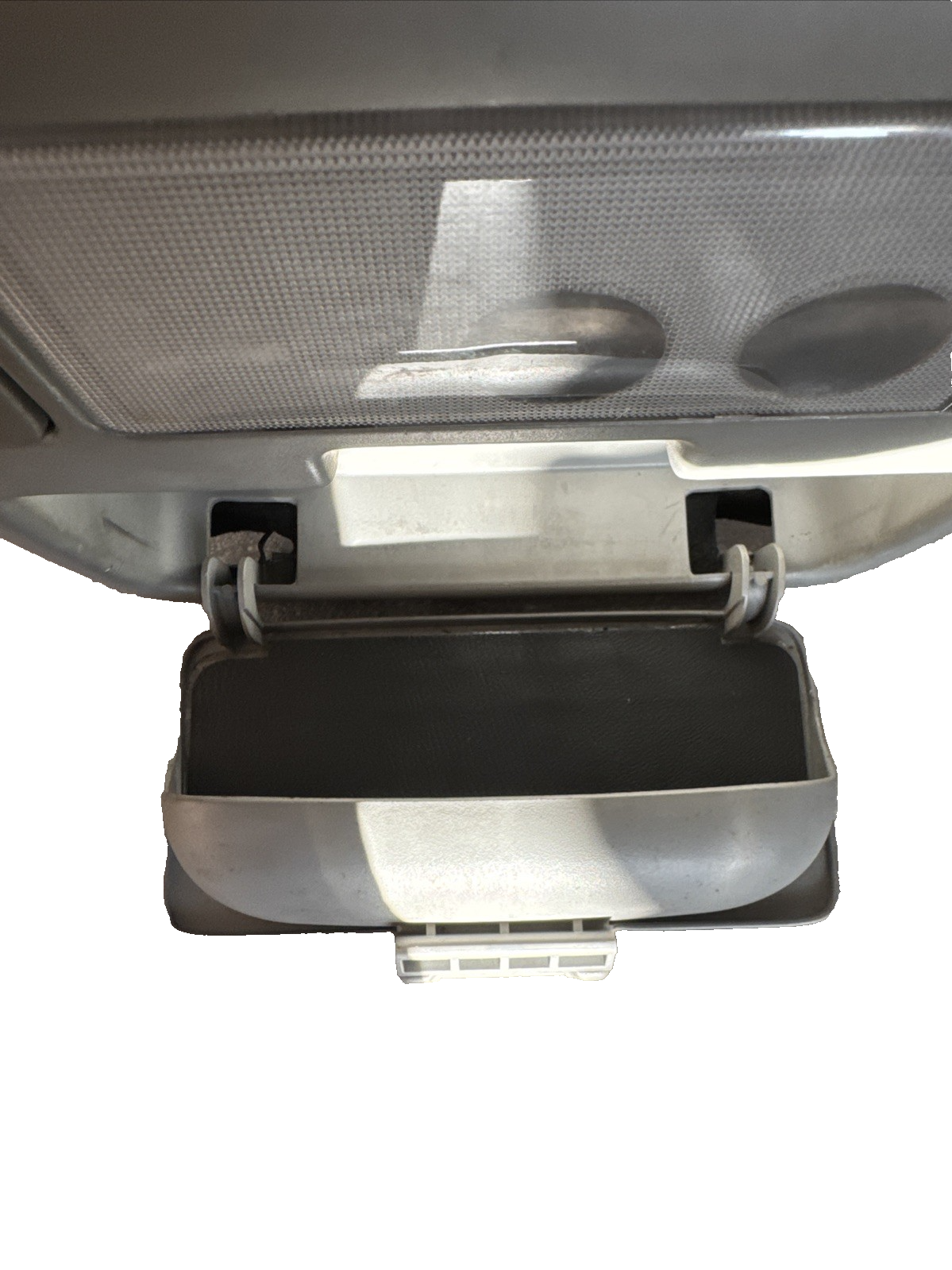 TOYOTA RAV 4 2003 FRONT INTERIOR ROOF LIGHT 10000309 2000-2005 Sunroof Switch