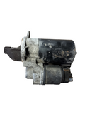 VAUXHALL CORSA D 2006-2014 1.0 PETROL Z10XEP STARTER MOTOR 55568572