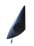 BMW Z4 Series E85 E86 Loudspeaker Door Speaker Tweeter Right O/S 6927876