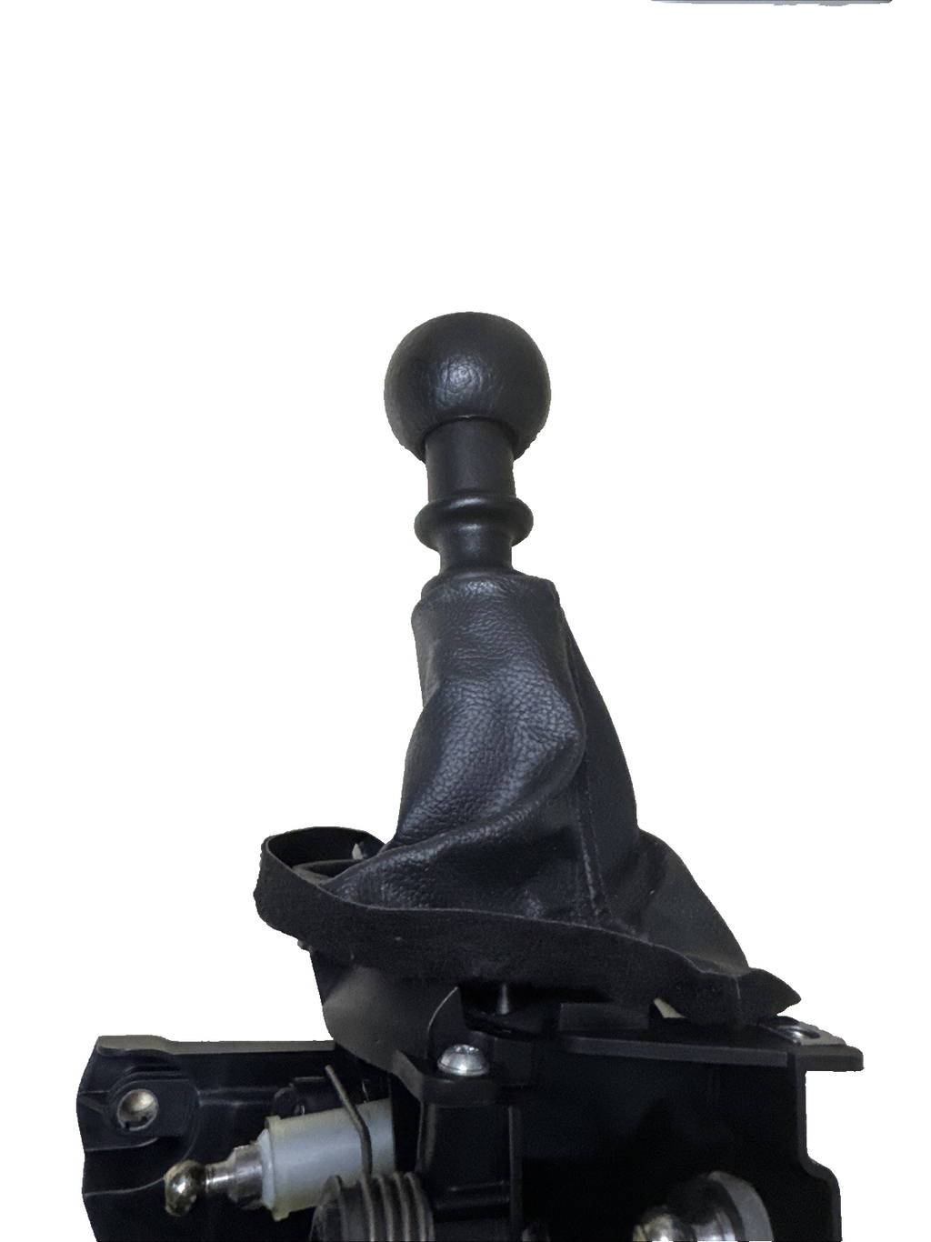 Citroen C4 Picasso 2007-2012 1.6 HDI Gear Selector 9684376880