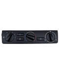 BMW 3 Series E46 Climate Control Panel 6921845