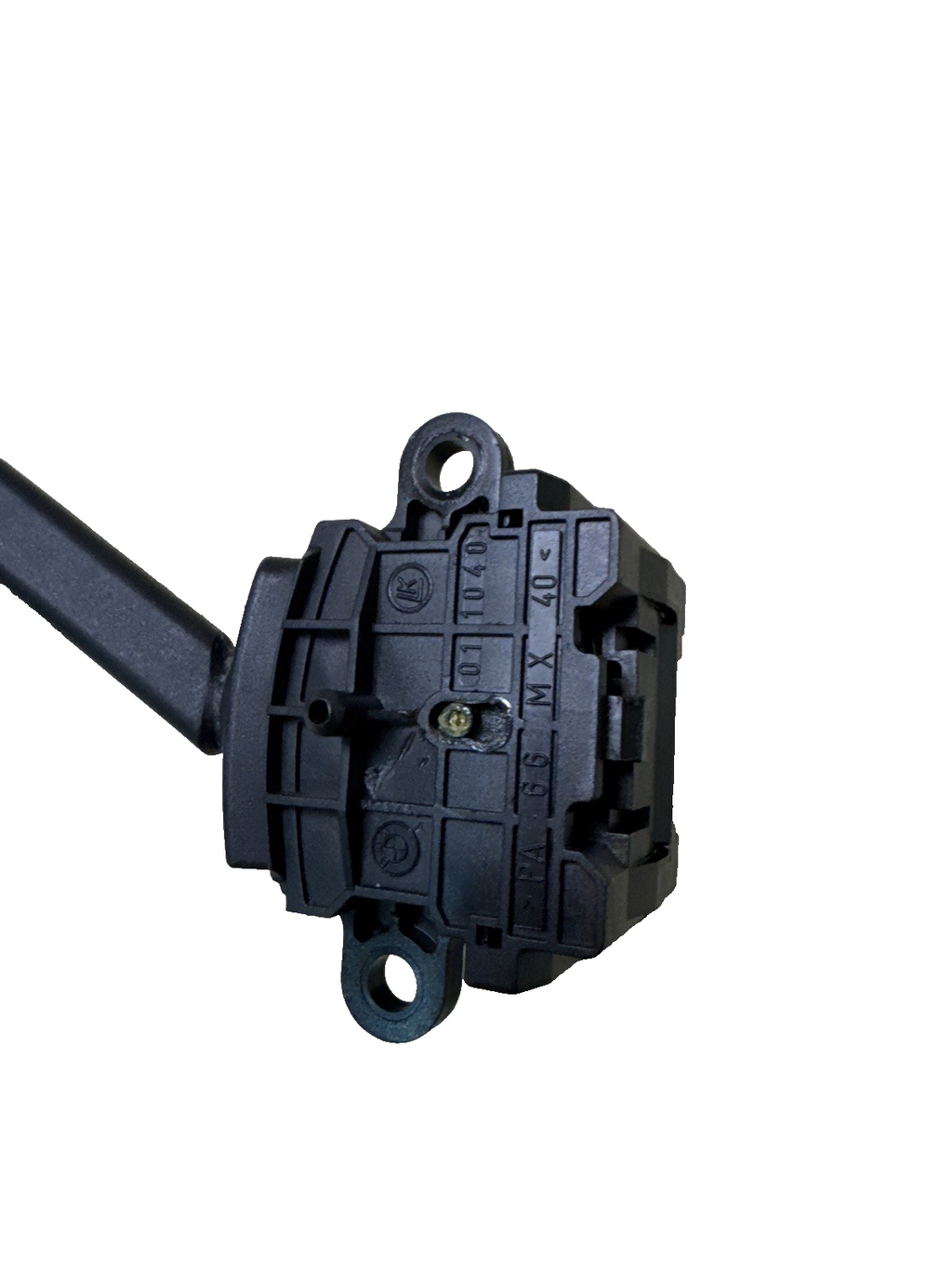 RANGE ROVER INDICATOR AND INFORMATION CONTROL STALK 6901775 01103100