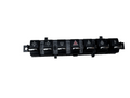 Genuine PSA OEM 10033756 Switch Panel - Peugeot 3008 Mk I 2007-2016