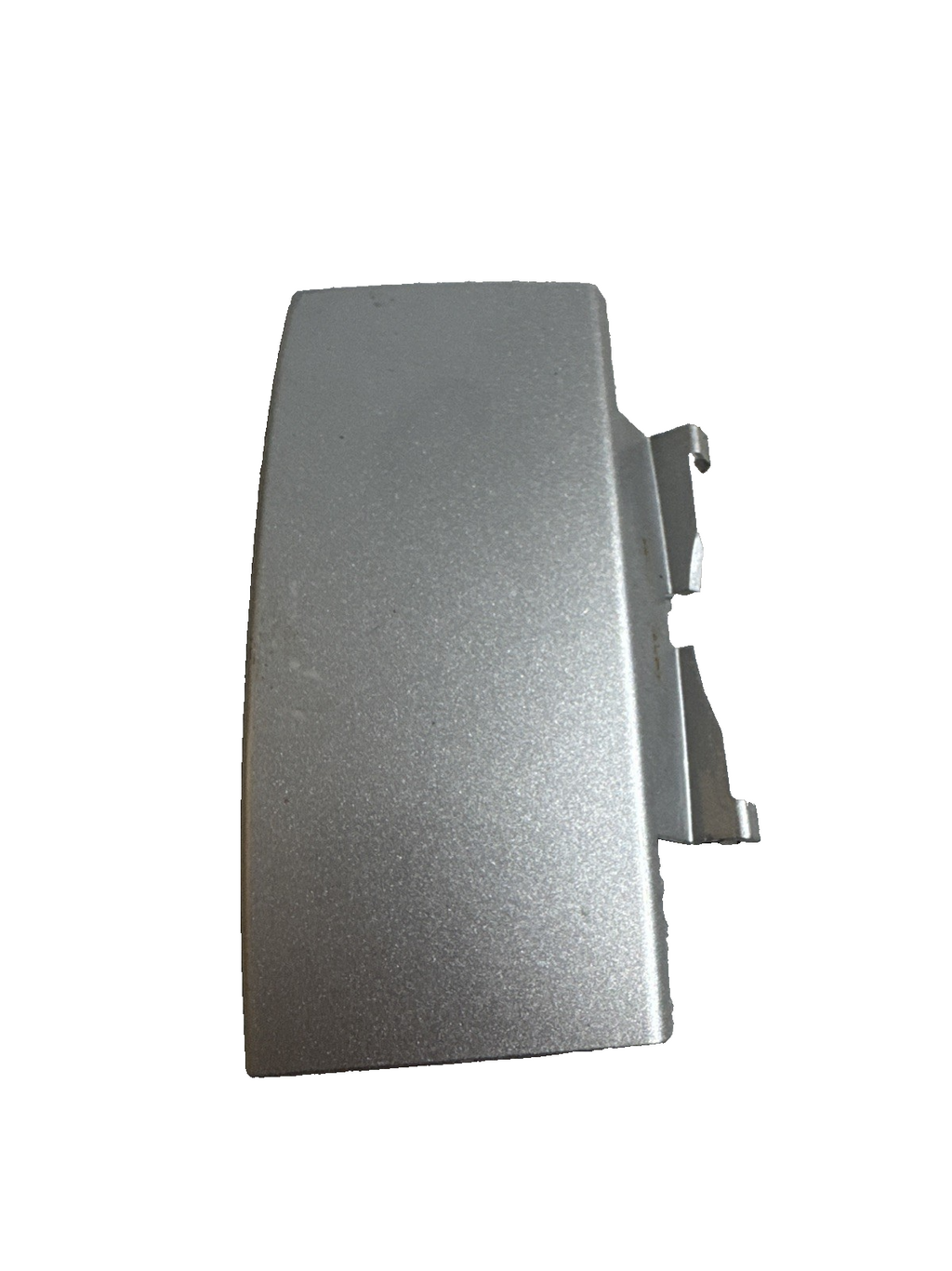 FORD FIESTA MK7 DASHBOARD FRONT LID TRIM BA61-A061B62-AAW 2009-2012 EA12