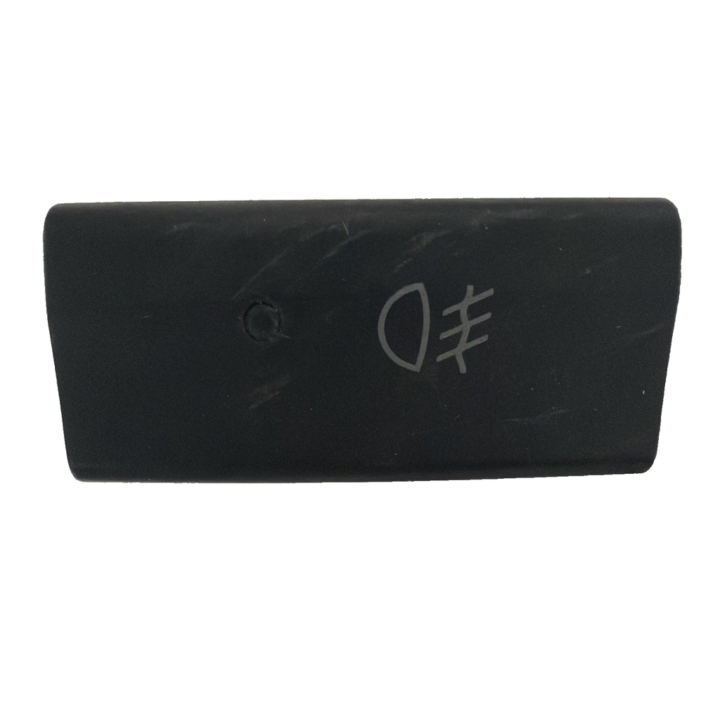 Hyundai Sonata Fog Light Switch 864W0171b3 864W0171