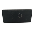 Hyundai Sonata Fog Light Switch 864W0171b3 864W0171