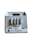 BMW X5 E53 Alarm Inclination Module 6923209