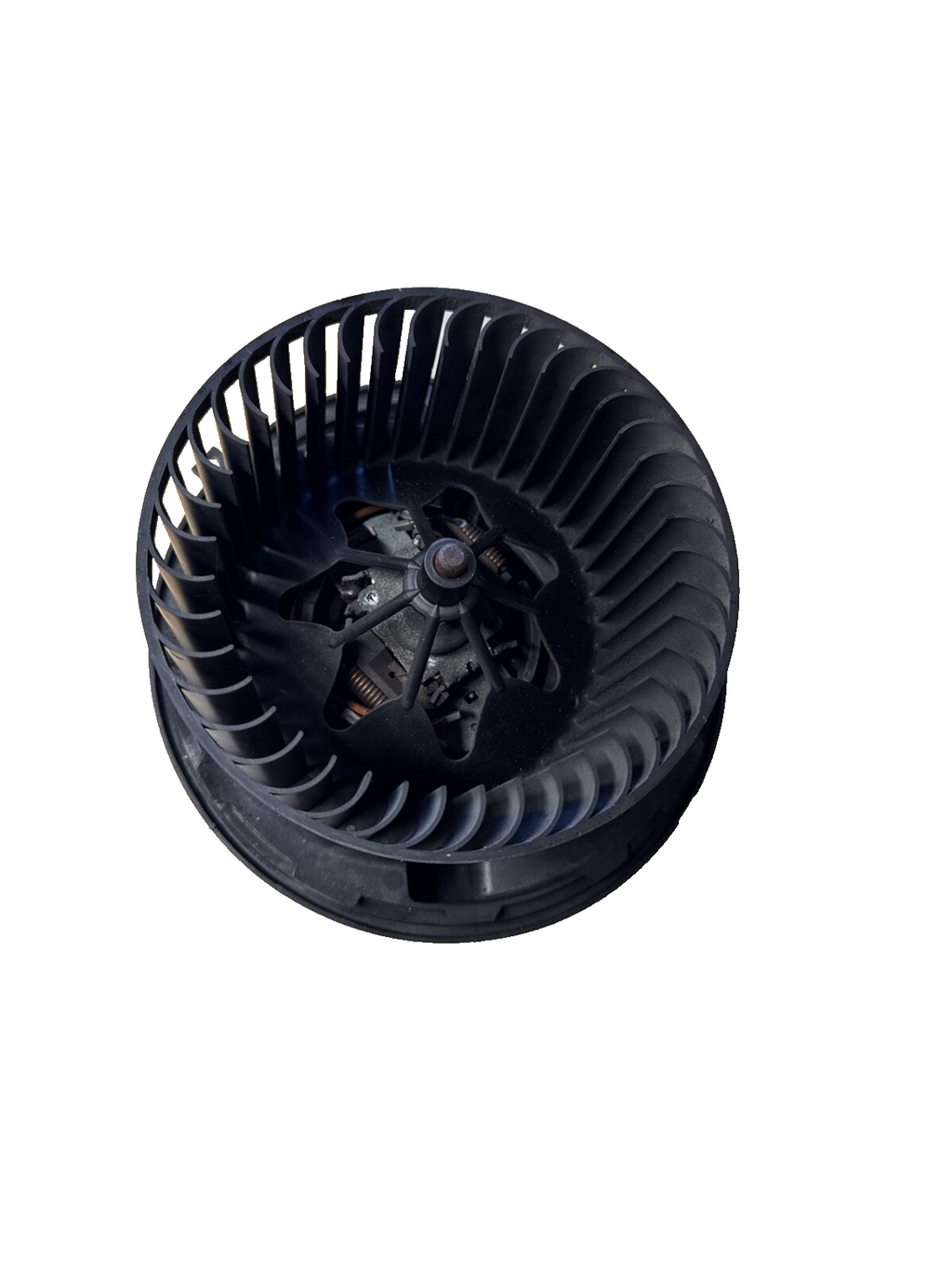 BMW 1 3 X1 X3 X4 Z4 SERIES E81 E82 E87 03-15 HEATER BLOWER MOTOR 6933664