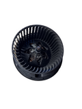BMW 1 3 X1 X3 X4 Z4 SERIES E81 E82 E87 03-15 HEATER BLOWER MOTOR 6933664