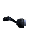 FORD FOCUS MK2 INDICATOR STALK 3M5T-13335-BC 2005-2010