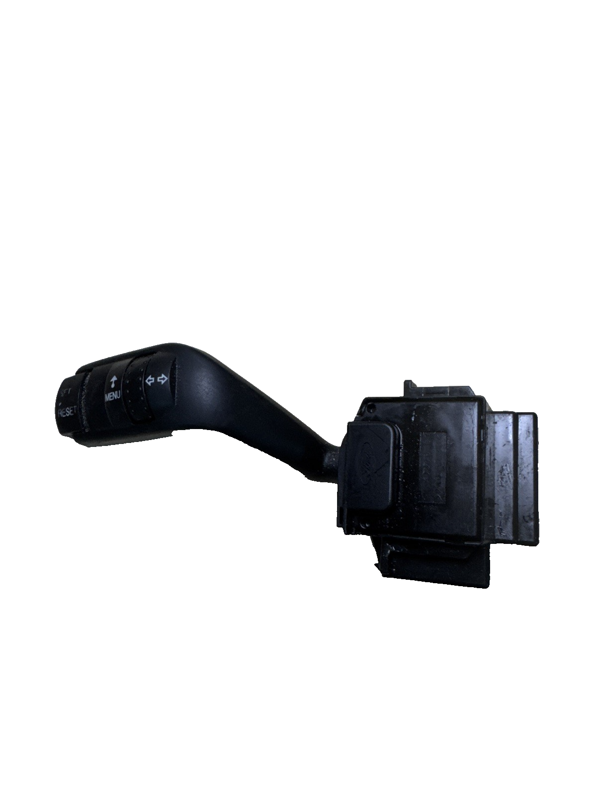FORD FOCUS MK2 INDICATOR STALK 3M5T-13335-BC 2005-2010
