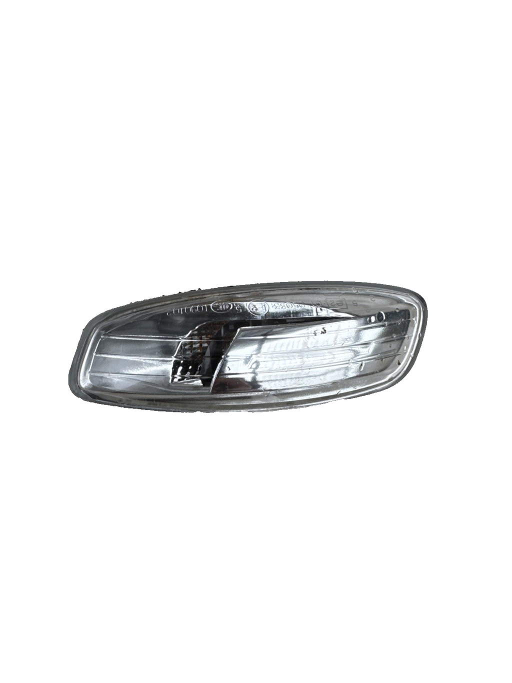 Blinker Blinkleuchte Links orig für Citroen C4 Grand Picasso 9680005180