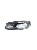 Blinker Blinkleuchte Links orig für Citroen C4 Grand Picasso 9680005180