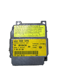 Mitsubishi Carisma Air  Bag Control Module Ecu 0285001286 MK2 1995-2004↔