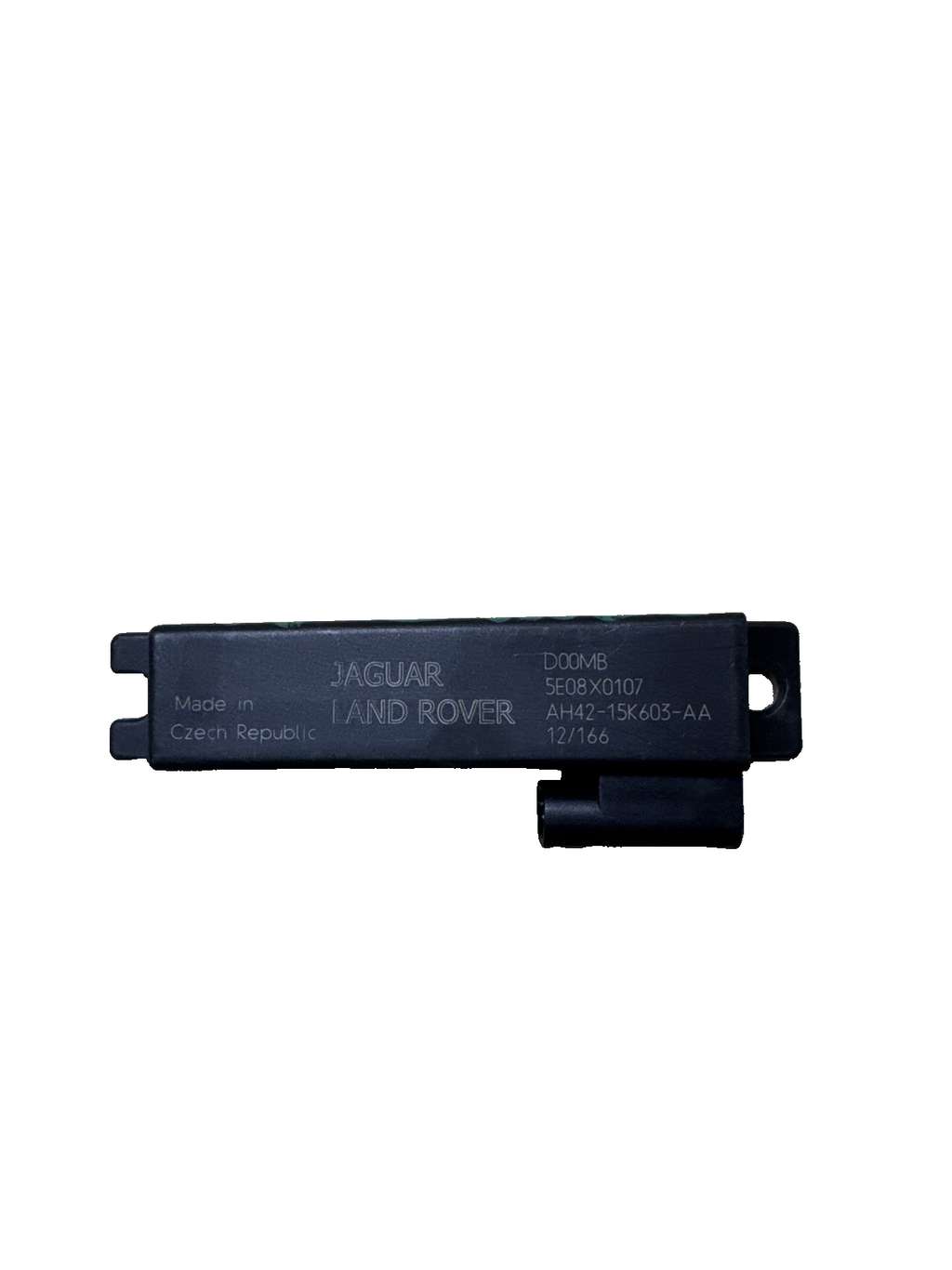 KEYLESS ENTRY ANTENNA MODULE for XF XE LAND RANGE ROVER SPORT EVOQUE DISCOVERY 4