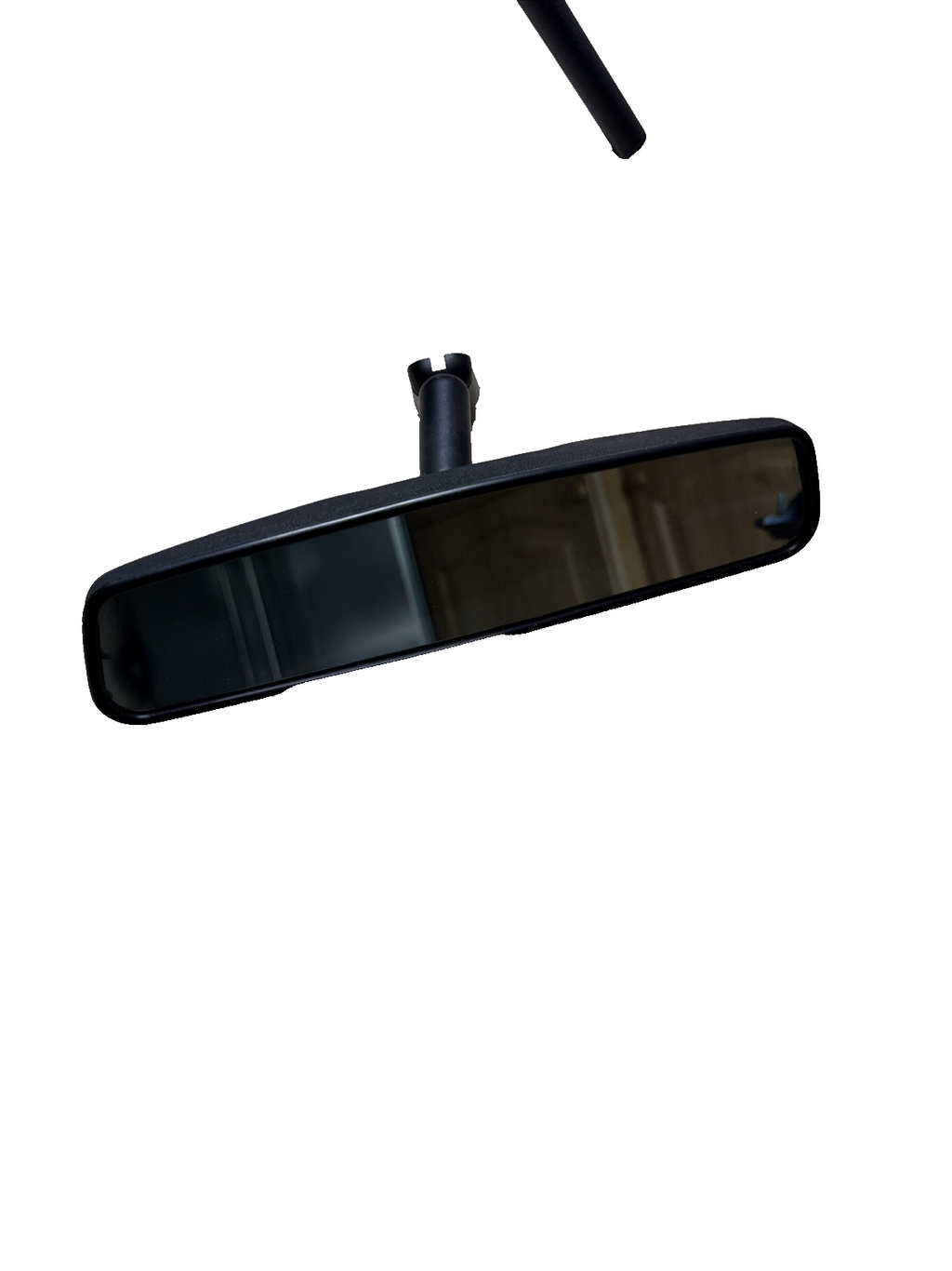 2009 Land Rover Discovery 3 LR3  interior mirror rear view mirror
