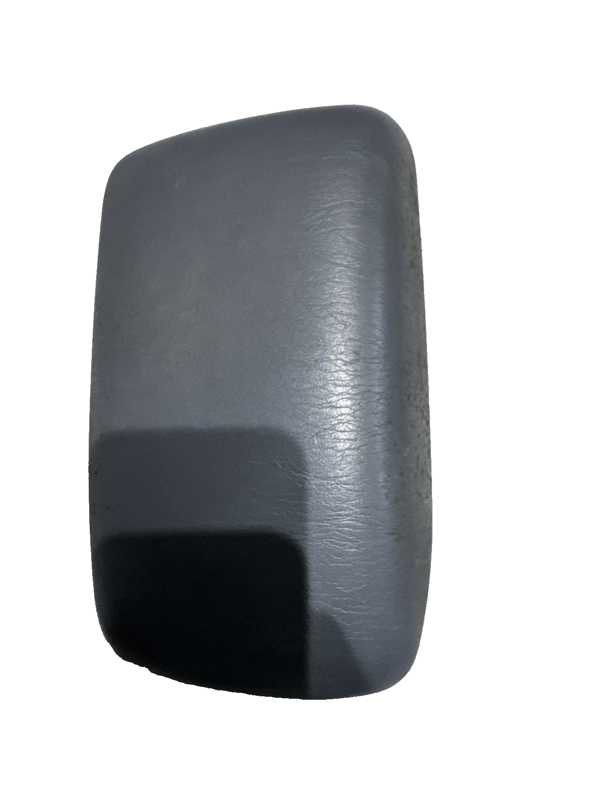 1998 Toyota Camry Centre Armrest Grey