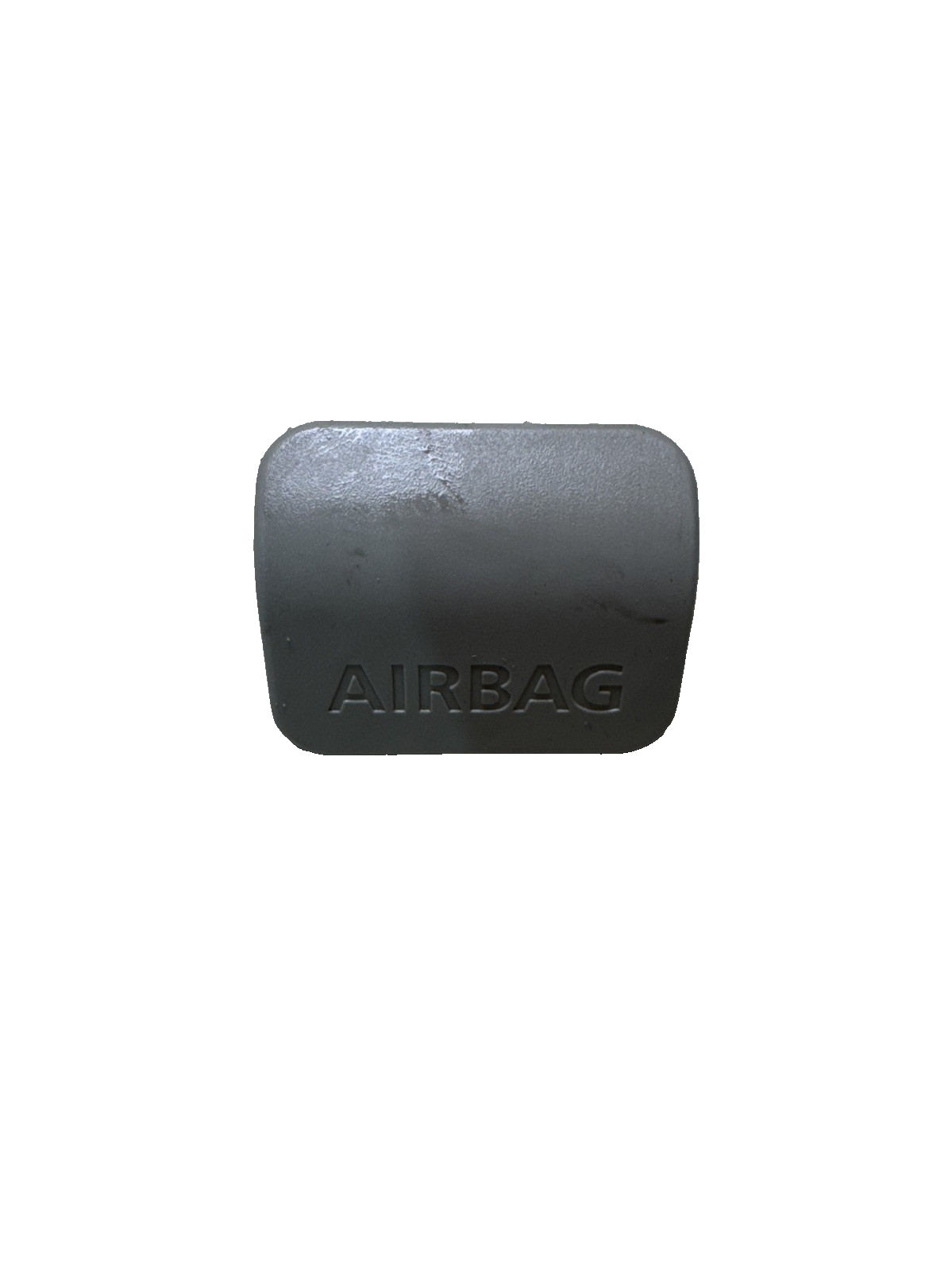 Land Rover Discovery 3 AIRBAG Cover Trim 156022542