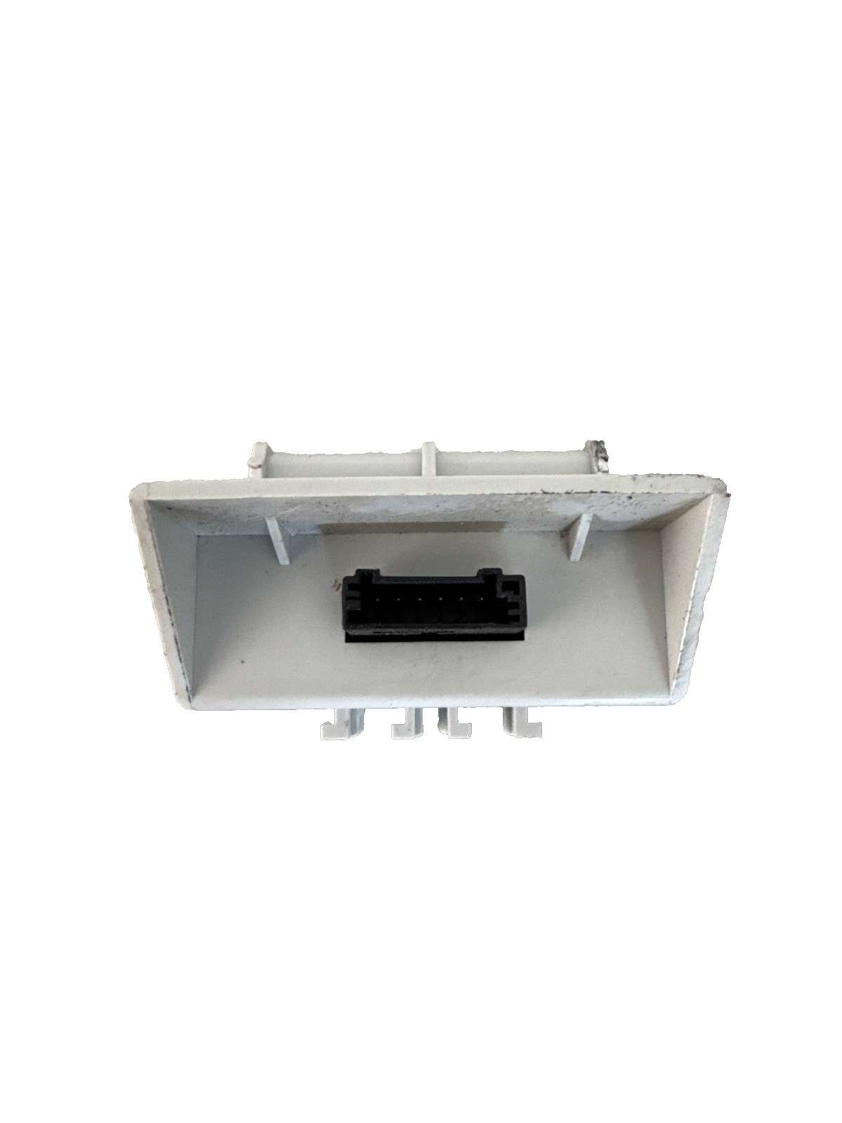 RANGE ROVER L322 ALARM INCLINATION CONTROL MODULE UNIT 2003 6923209