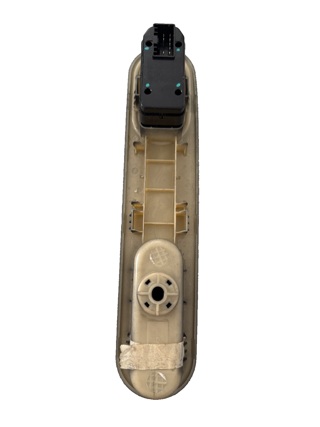 MG MG3 Electric Window Switch 2012-2024 5 Door Hatchback
