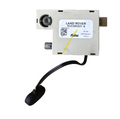 RANGE ROVER SPORT L320 AERIAL ANTENNA AMPLIFIER MODULE 2005 XUC000201A