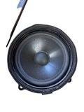 Range Rover Sport L322 or Disco 3, Harman Kardon Rear Door Speaker XQM500510 (L)
