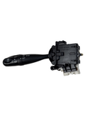 TOYOTA YARIS MK1 HEADLIGHT INDICATOR STALK SWITCH 173648 1736481