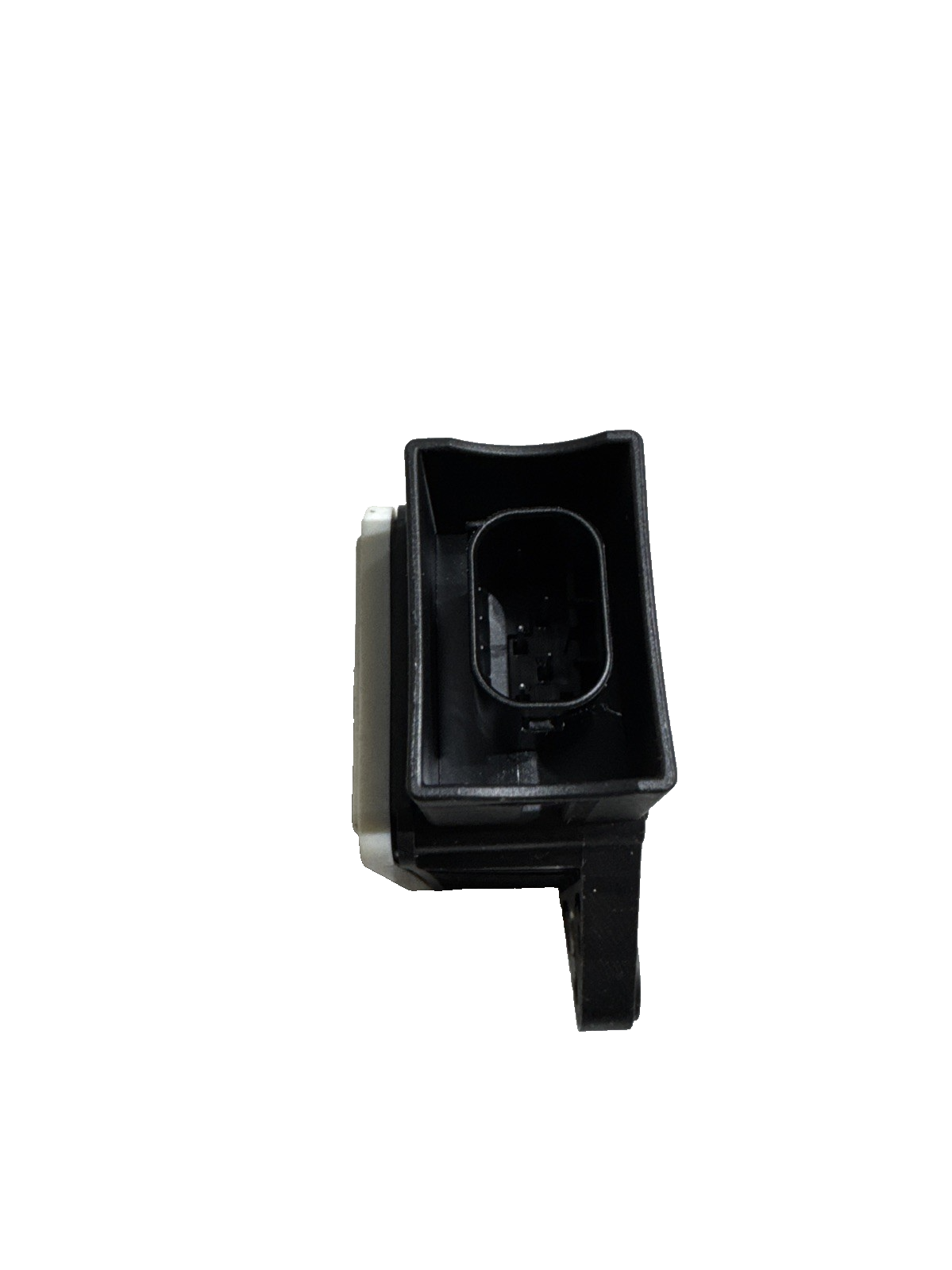 Yaw Rate Sensor Stability Control Yaw SRO500140 Discovery 3 Range Rover / L322 /