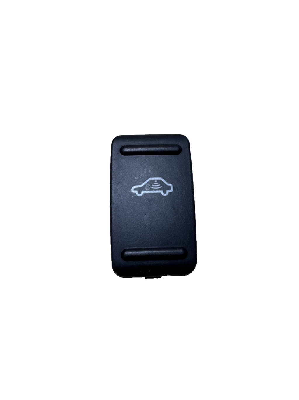 FORD KUGA MK1 INTRUDER ALAEM SENSOR SWITCH 2008 - 2012 7M5T-19H288-AA