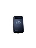 FORD KUGA MK1 INTRUDER ALAEM SENSOR SWITCH 2008 - 2012 7M5T-19H288-AA