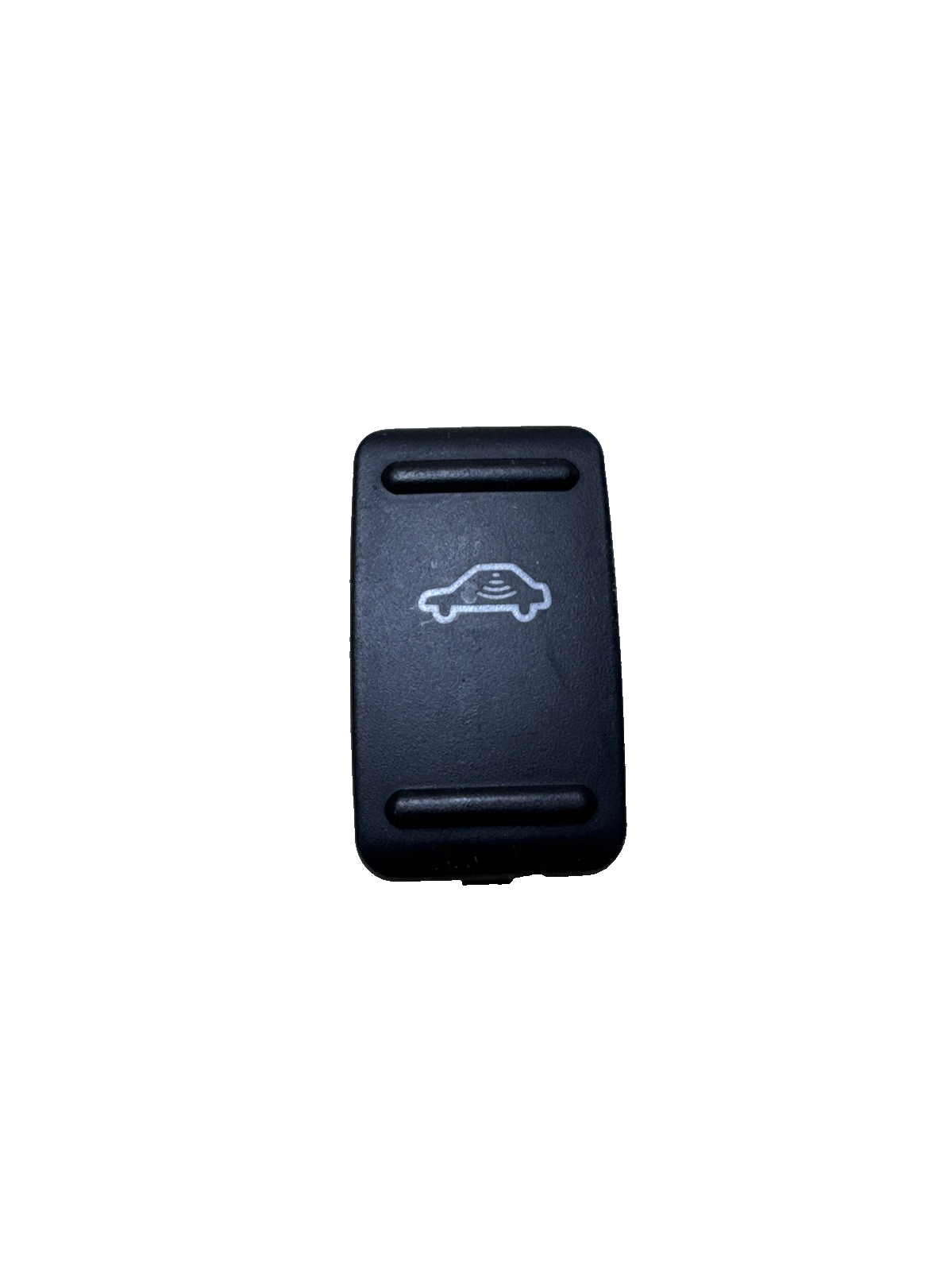 FORD KUGA MK1 INTRUDER ALAEM SENSOR SWITCH 2008 - 2012 7M5T-19H288-AA