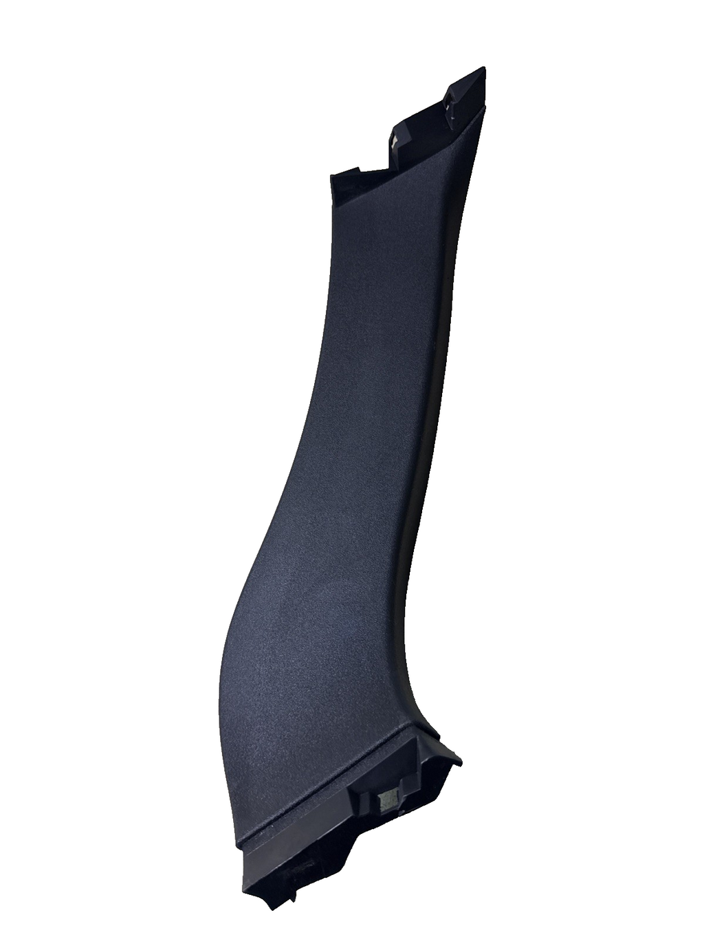 CITROEN C4 GRAND PICASSO 2006 2013 NS TAILGATE INTERIOR TRIM COVER 9659397277