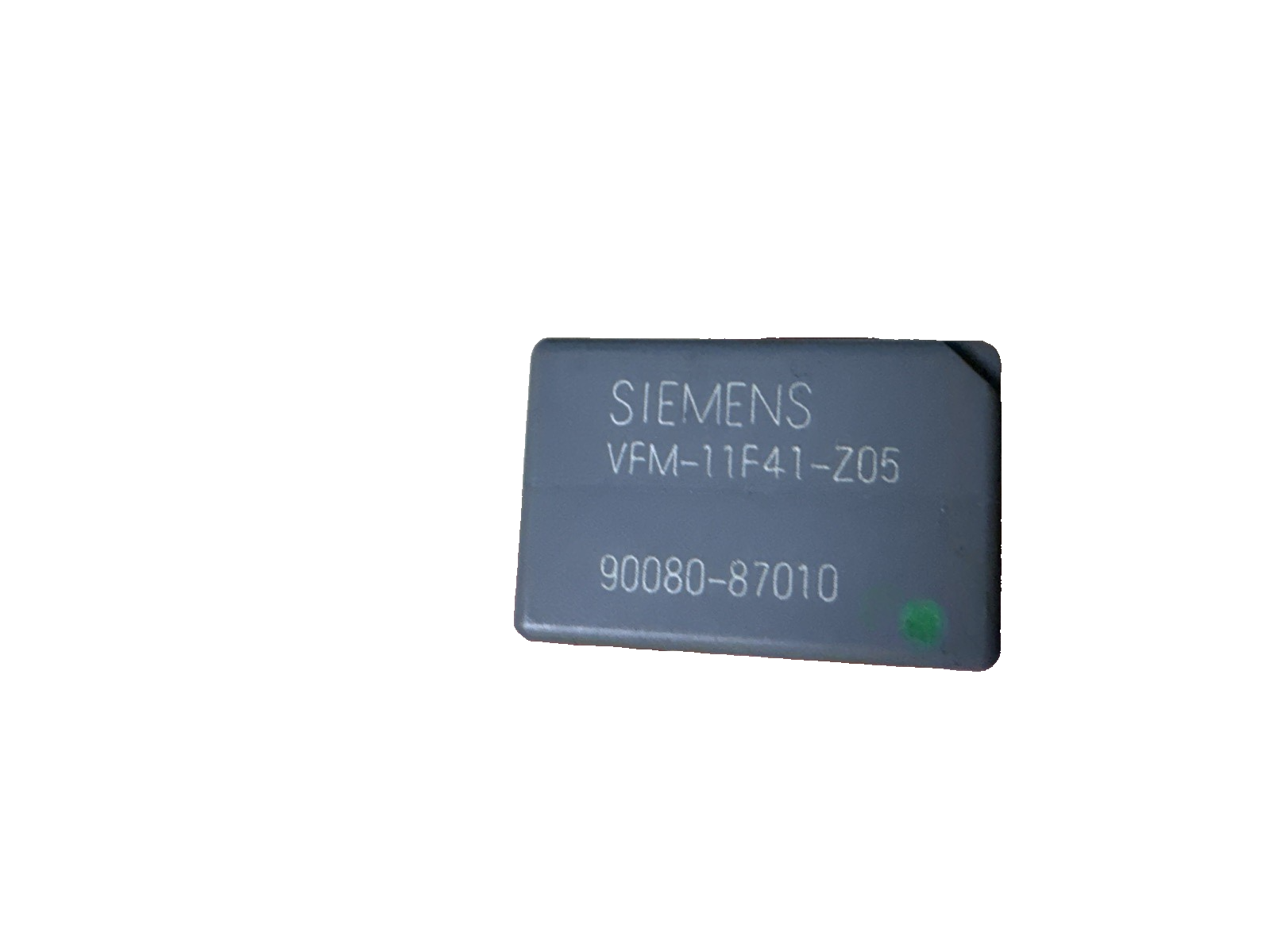 9008087010 90080-87010 Relay module for Toyota Corolla UK346563-42