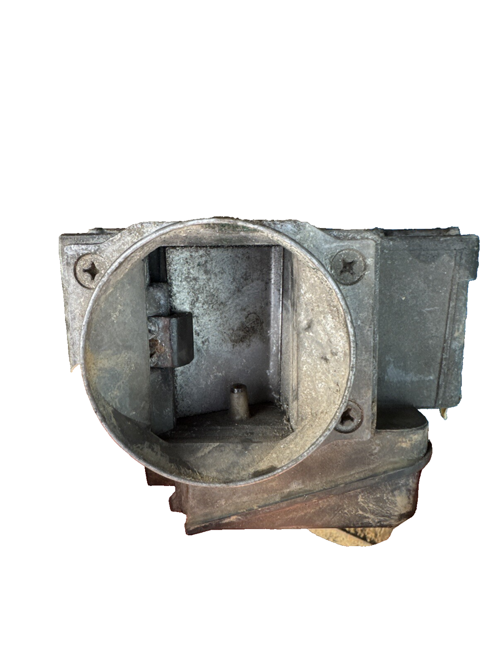 BMW E30 3 Series 1.6i 1.8i AIR FLOW MASS METER Oem 1285501