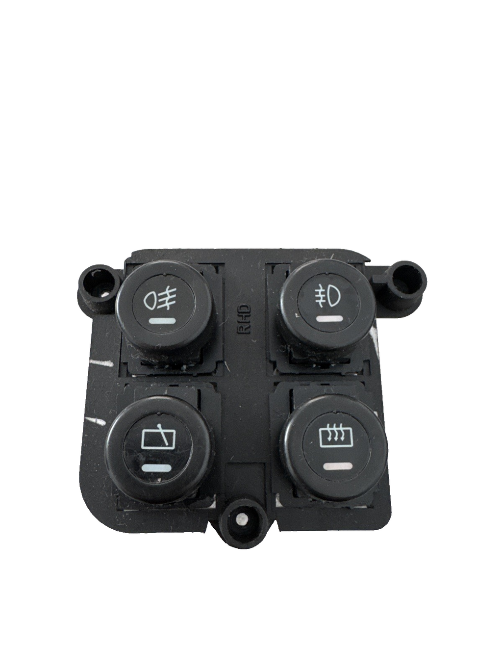 SWITCH / 938655 FOR TATA INDICA 1.4 ELEGANCE