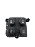 SWITCH / 938655 FOR TATA INDICA 1.4 ELEGANCE