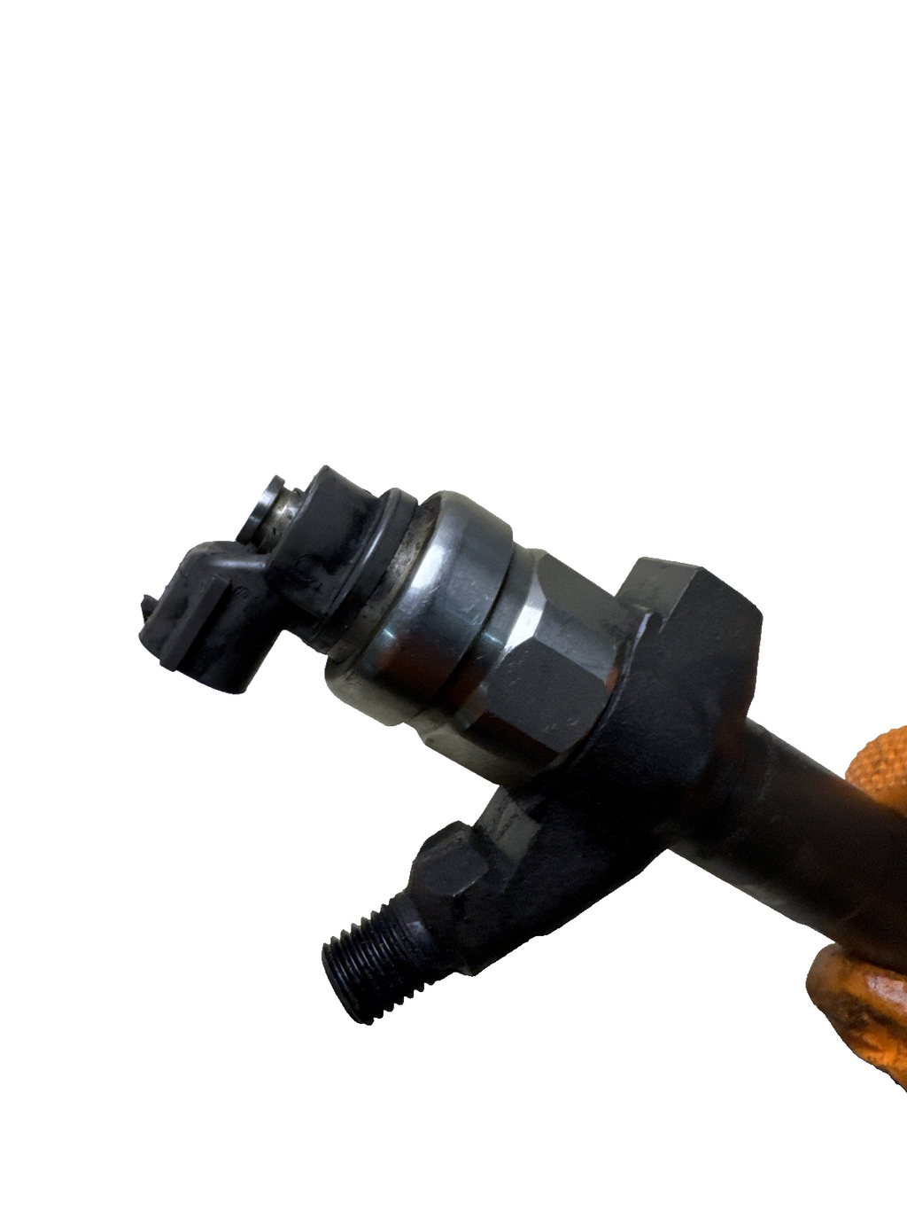 6C1Q 9K546 AC FORD TRANSIT CITROEN  RELAY PEUGEOT BOXER 2.2 TDCI DENSO INJECTOR