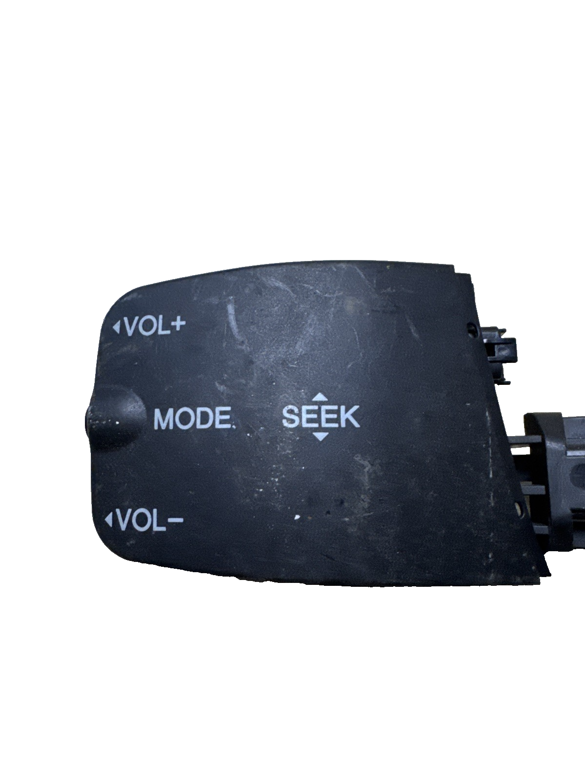 Ford Transit Connect Focus MK2 Radio Volume Control Stalk Switch 3M5T-14K147-AD