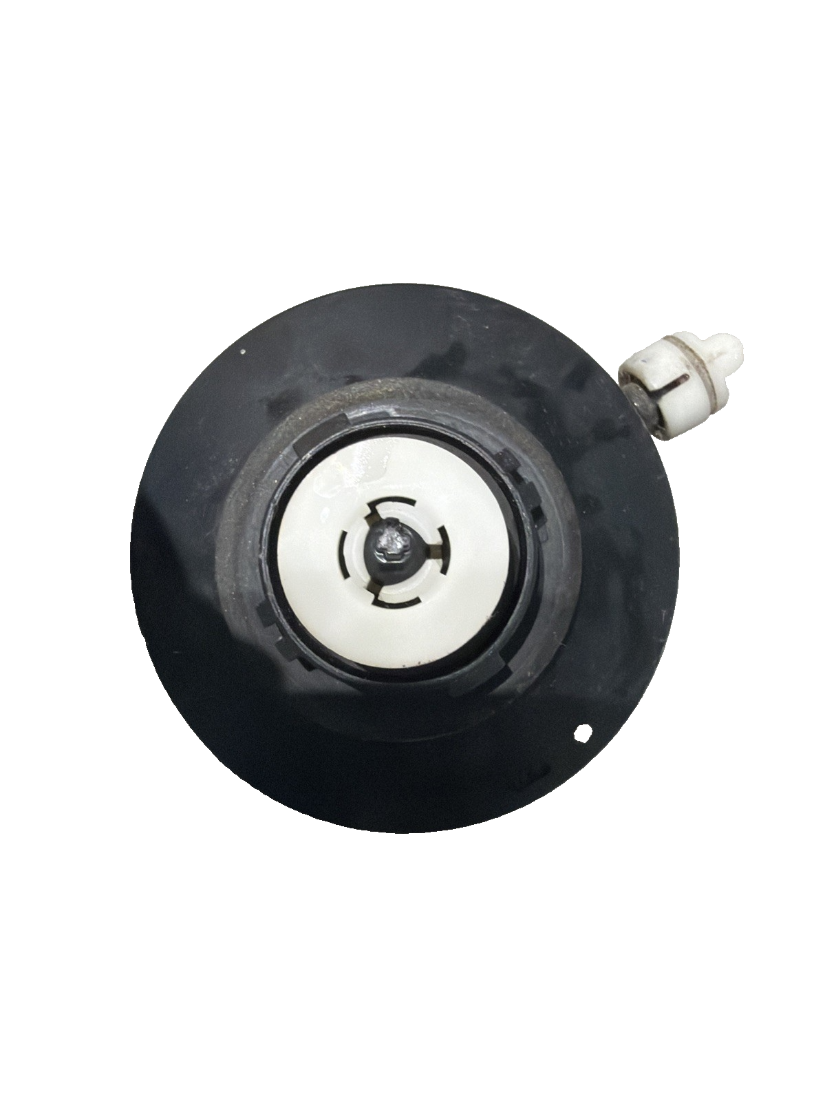 MERCEDES CLK COD HEADLIGHT REGULATOR A2088000175
