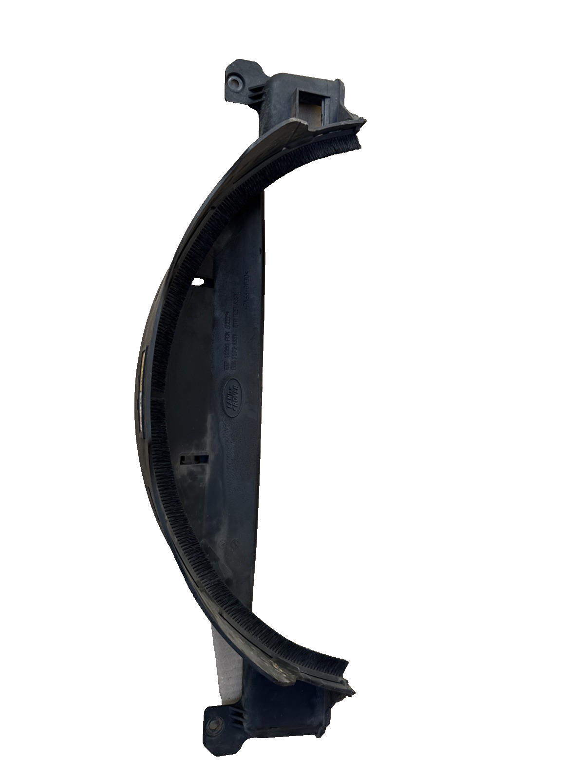 Range Rover Viscous Fan Shroud Upper PGK500301 L322 3.6 TDV8 2006 to 2013
